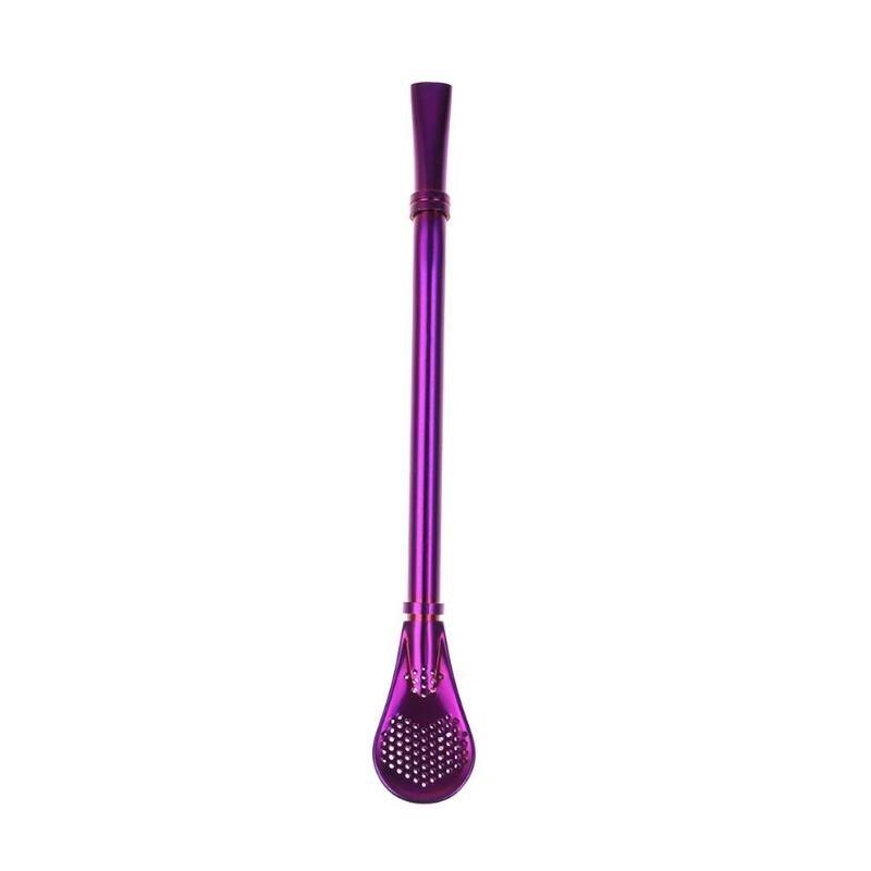 LoungeYard | Filter Strainer Spoon Eco-Friendly — product view 6