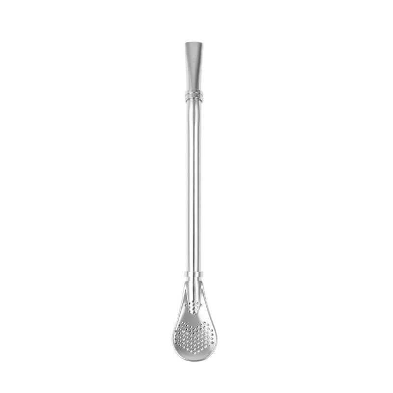 LoungeYard | Filter Strainer Spoon Eco-Friendly — product view 7