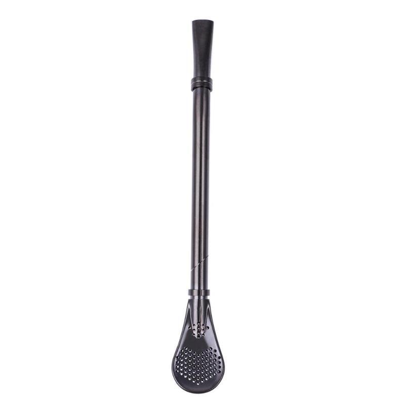 LoungeYard | Filter Strainer Spoon Eco-Friendly — product view 5