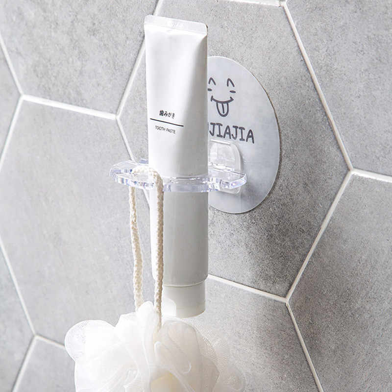 LoungeYard | Toothbrush Holder — product view 6
