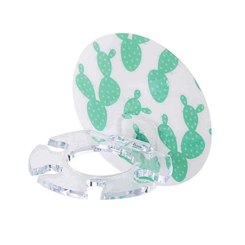 LoungeYard | Toothbrush Holder — product view 1