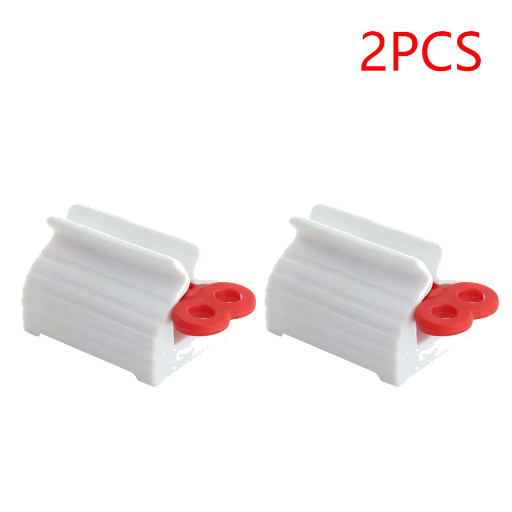 LoungeYard | Lazy Toothpaste Squeezer — product view 1
