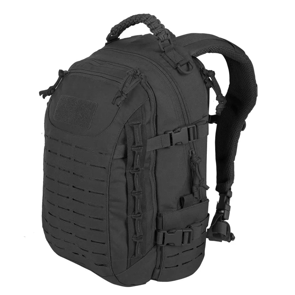 LoungeYard | TRAILFORCE – Tactical Adventure Backpack with 30L Storage — product view 1