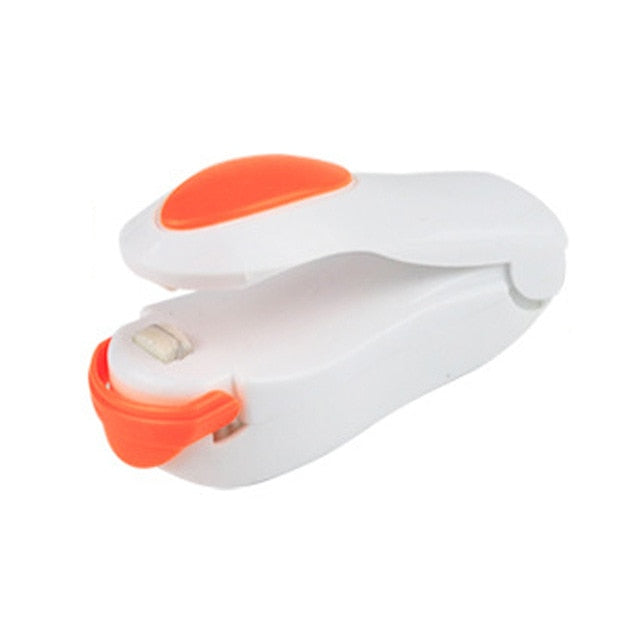 LoungeYard | SealMate – Freshness at the push of a button, anytime! — product view 7