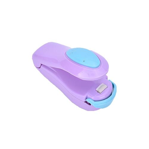 LoungeYard | SealMate – Freshness at the push of a button, anytime! — product view 1