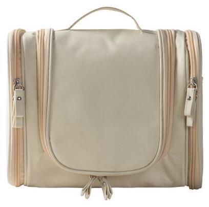 LoungeYard | Multi-functional Hanging Travel Organizer — product view 7