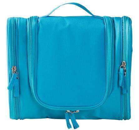 LoungeYard | Multi-functional Hanging Travel Organizer — product view 6