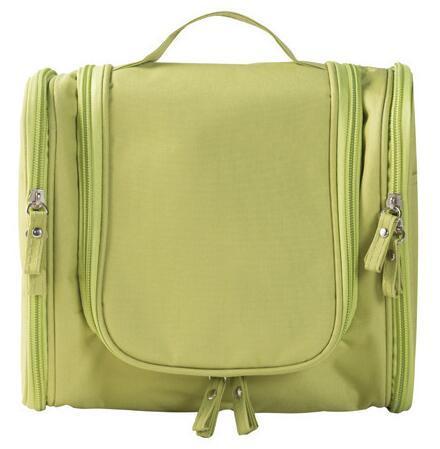 LoungeYard | Multi-functional Hanging Travel Organizer — product view 1