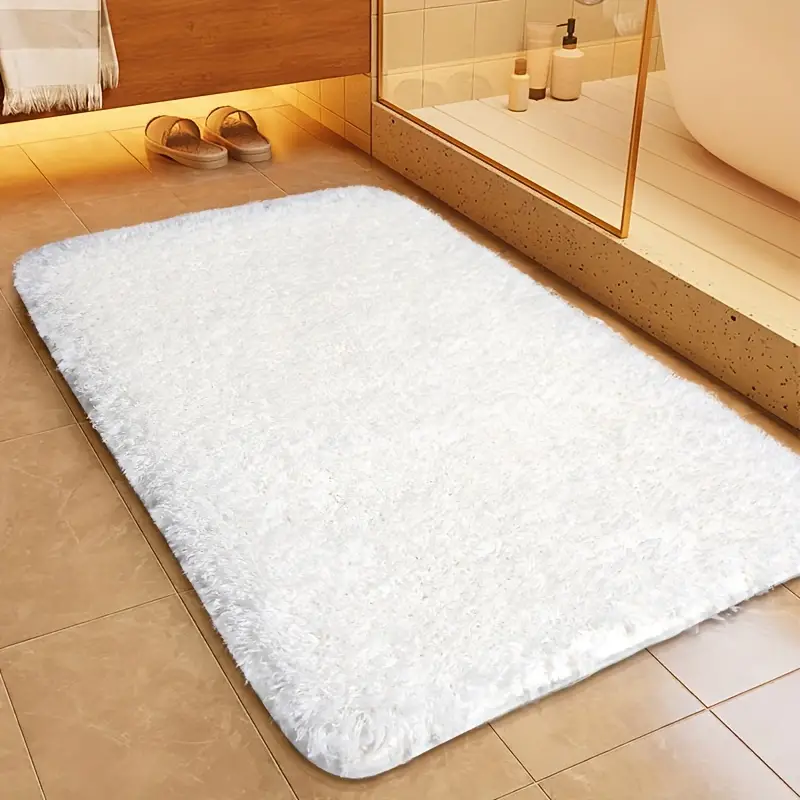 LoungeYard | Comfort and safety in every bathroom! — product view 4