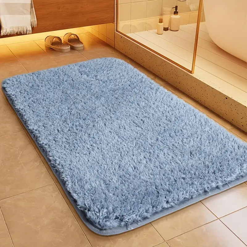 LoungeYard | Comfort and safety in every bathroom! — product view 3