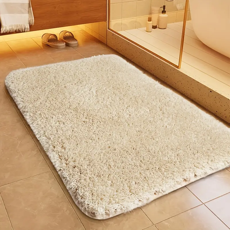 LoungeYard | Comfort and safety in every bathroom! — product view 2