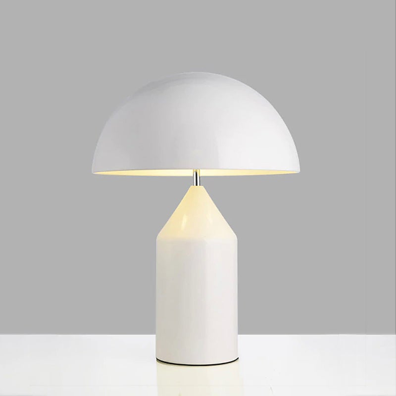 Elna Table Lamp — product view 1