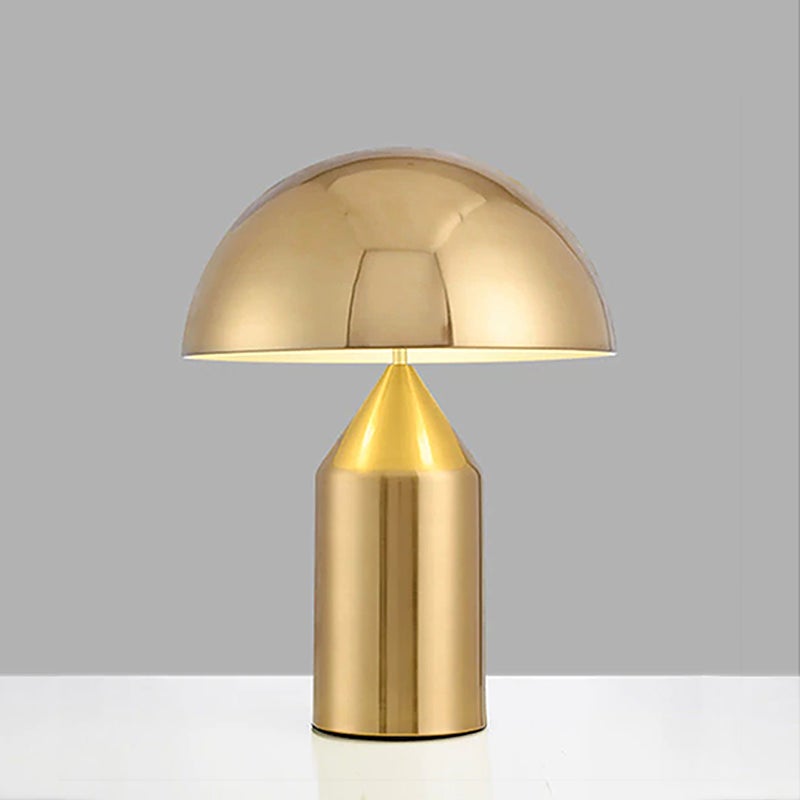 Elna Table Lamp — product view 5