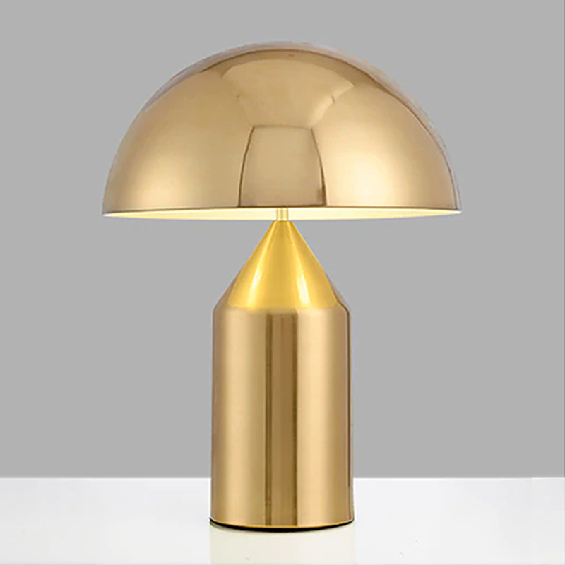 Elna Table Lamp — product view 6