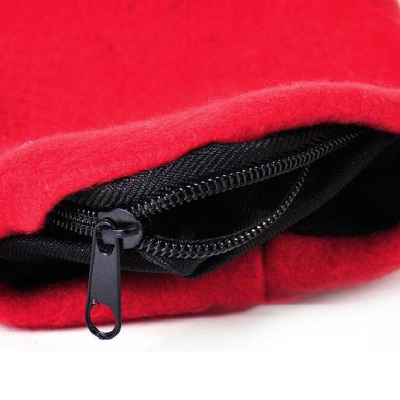 LoungeYard | Wrist bag — product view 7