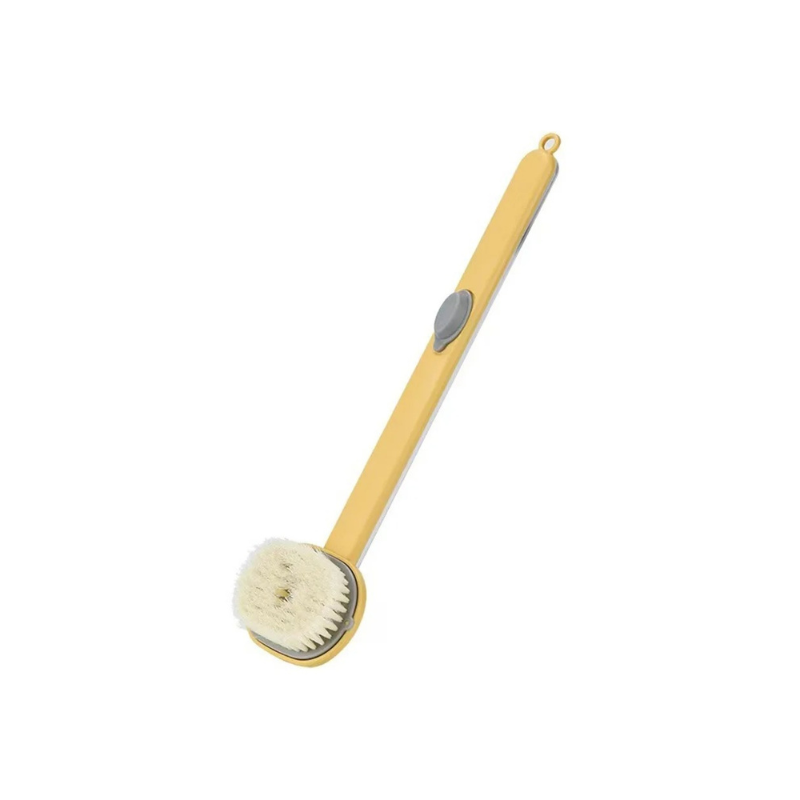 LoungeYard | BathBrush — product view 5